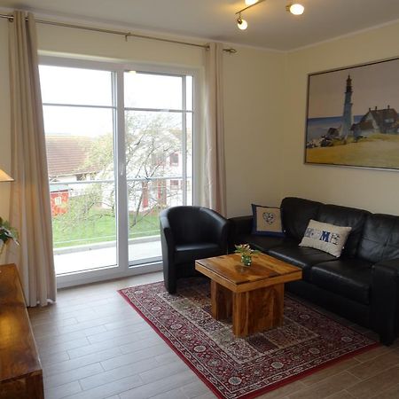 Villa Рерик Экстерьер фото