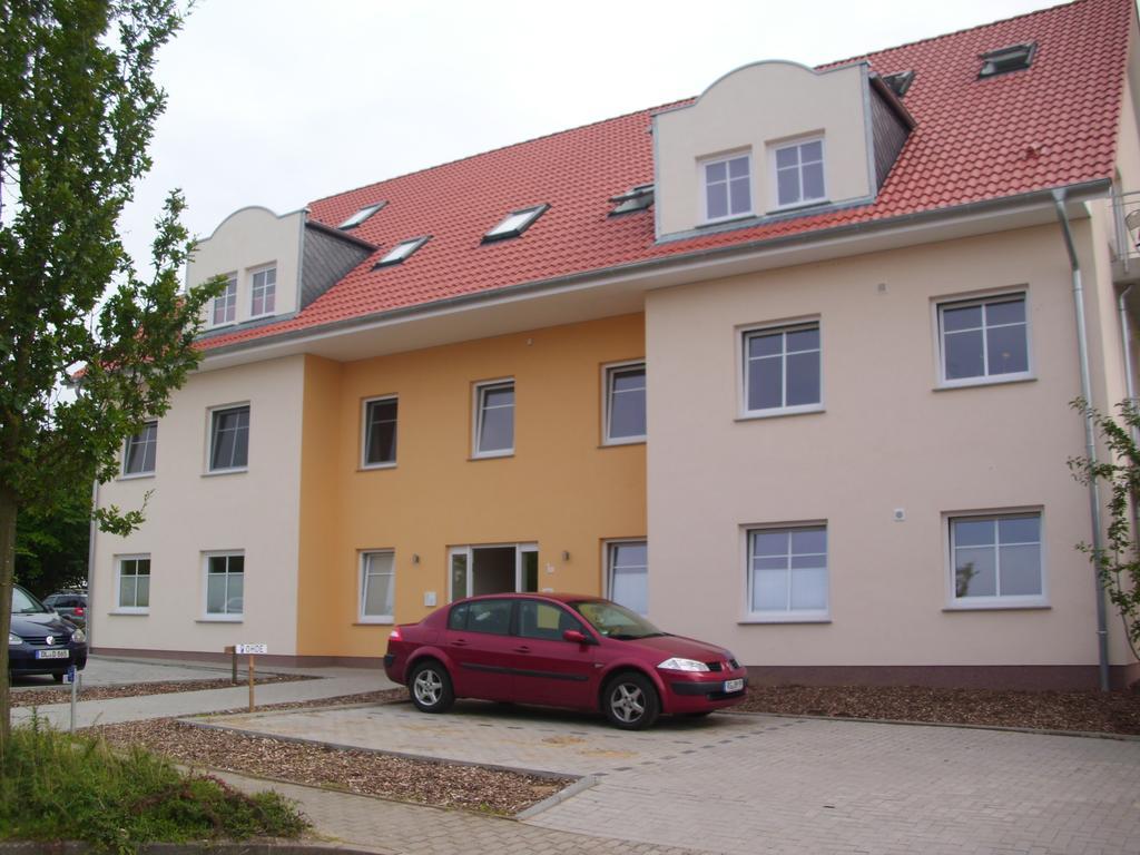 Villa Рерик Экстерьер фото