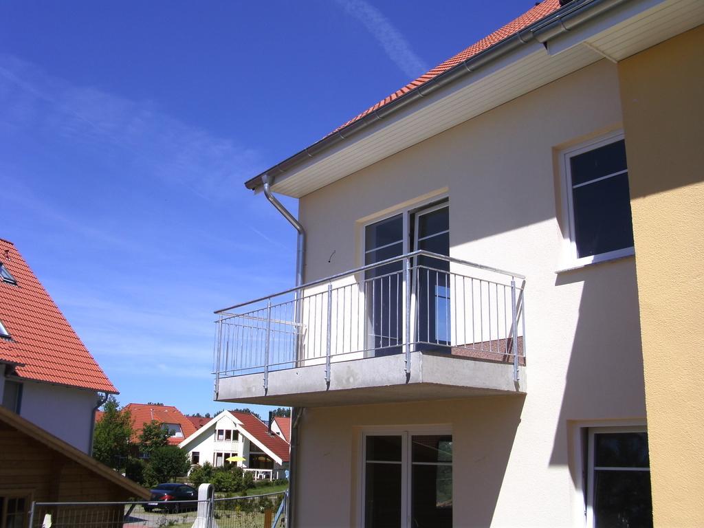Villa Рерик Экстерьер фото